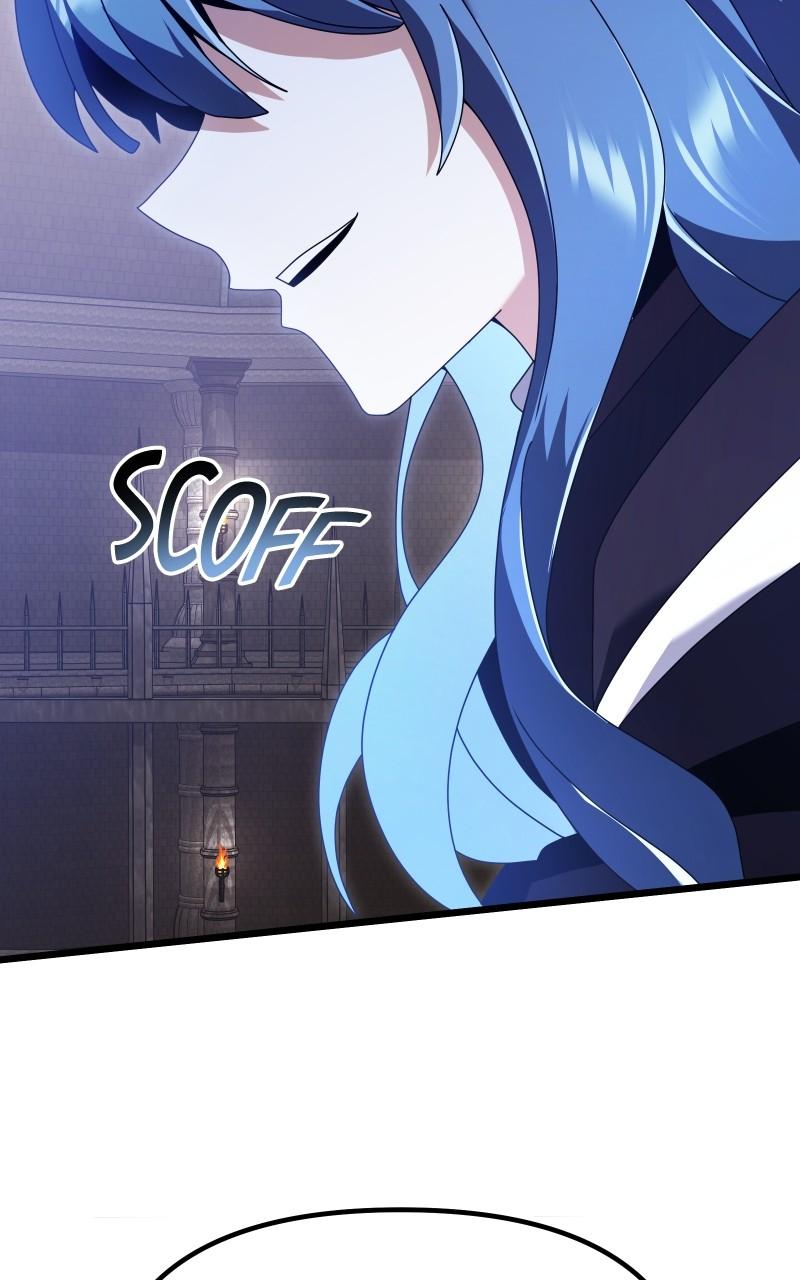 Time-Limited Genius Dark Knight Chap 75 - Next Chap 76