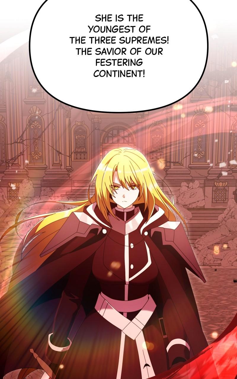 Time-Limited Genius Dark Knight Chap 75 - Next Chap 76