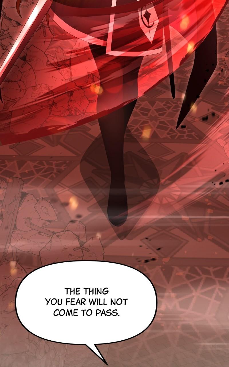 Time-Limited Genius Dark Knight Chap 75 - Next Chap 76