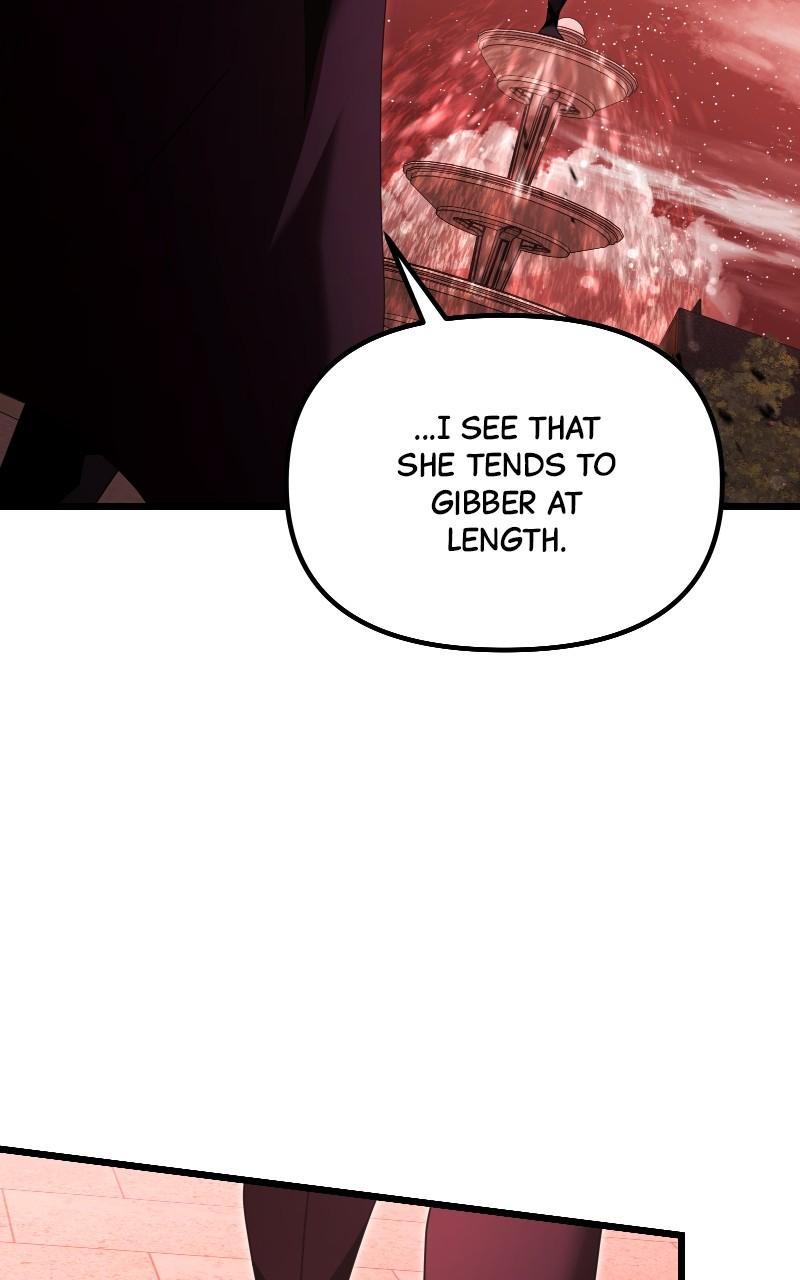 Time-Limited Genius Dark Knight Chap 75 - Next Chap 76