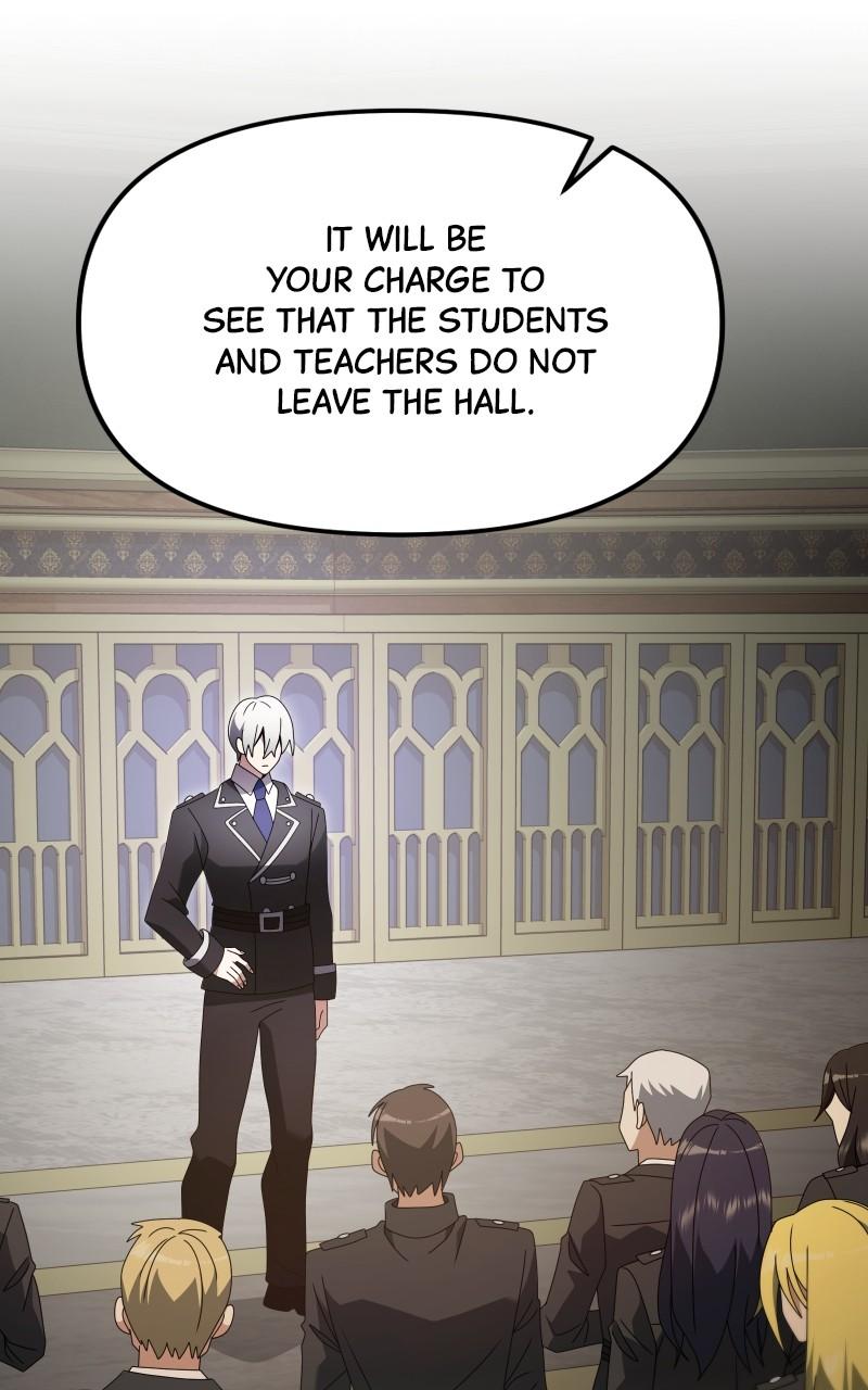 Time-Limited Genius Dark Knight Chap 75 - Next Chap 76