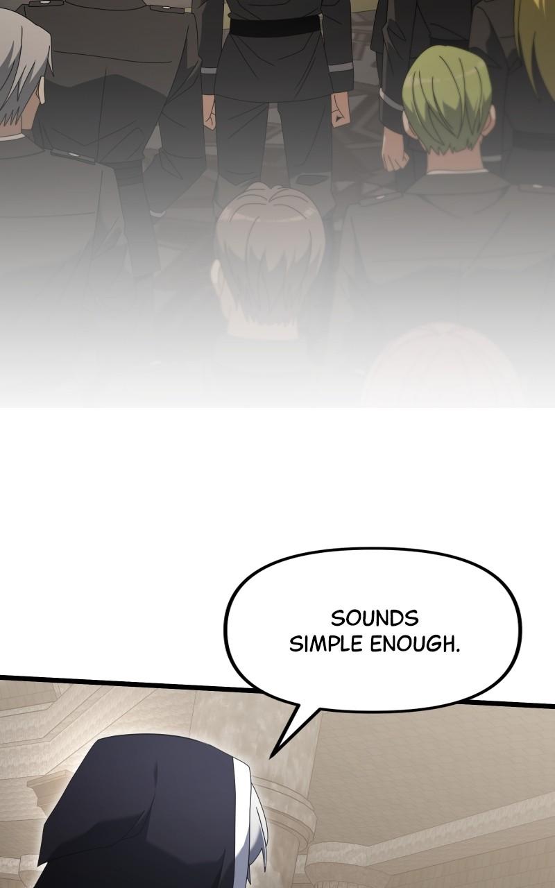 Time-Limited Genius Dark Knight Chap 75 - Next Chap 76