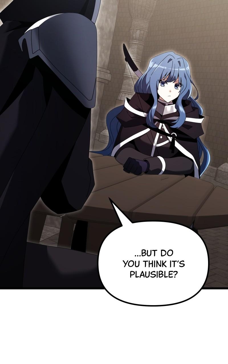 Time-Limited Genius Dark Knight Chap 75 - Next Chap 76