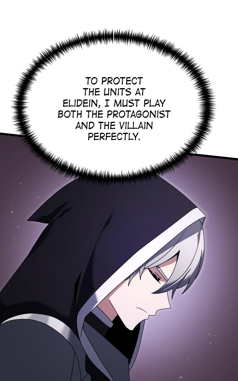 Time-Limited Genius Dark Knight Chap 75 - Next Chap 76