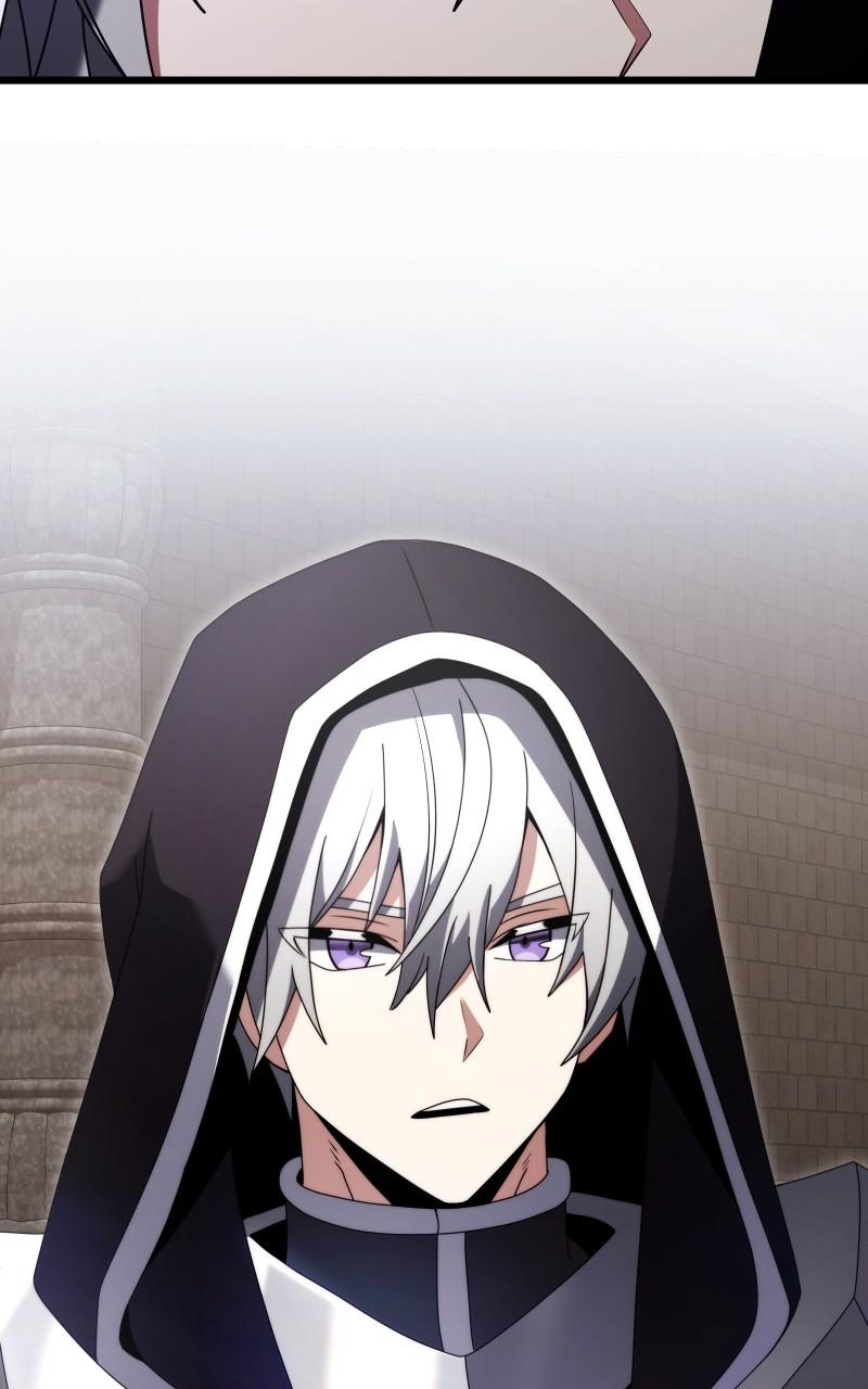 Time-Limited Genius Dark Knight Chap 75 - Next Chap 76