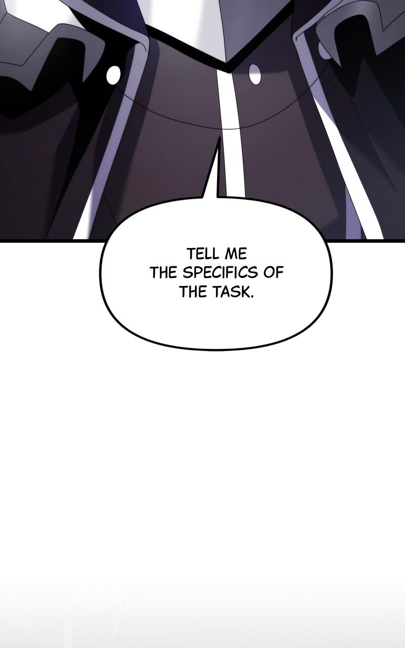 Time-Limited Genius Dark Knight Chap 75 - Next Chap 76