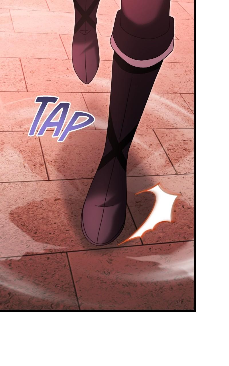 Time-Limited Genius Dark Knight Chap 75 - Next Chap 76