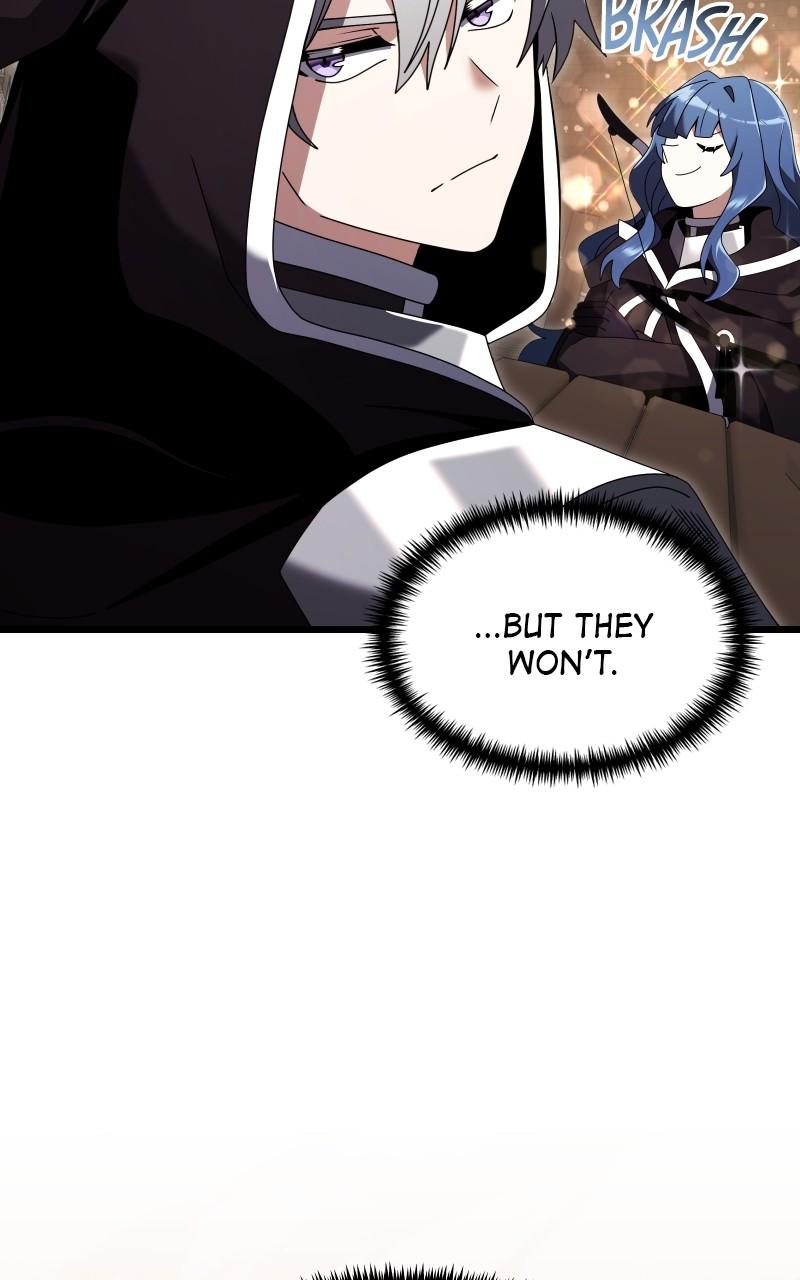 Time-Limited Genius Dark Knight Chap 75 - Next Chap 76