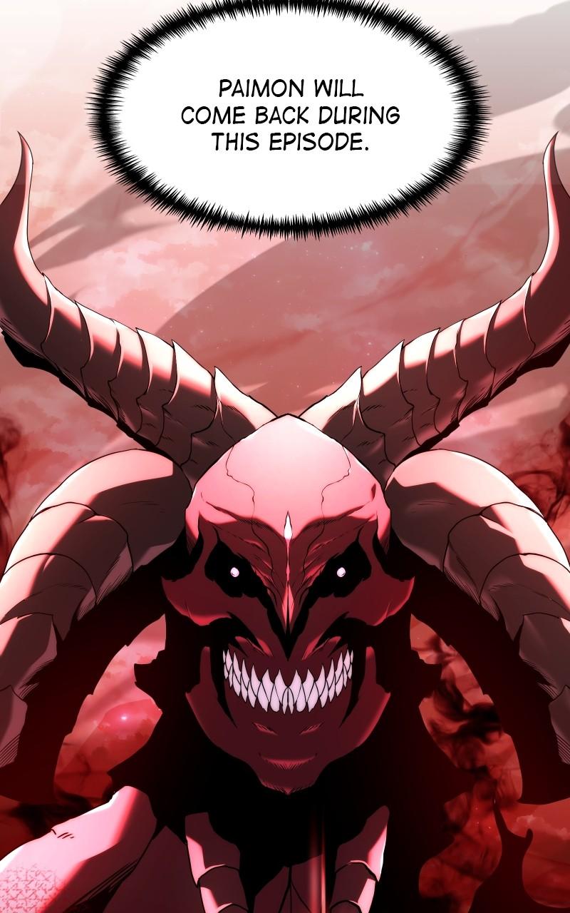 Time-Limited Genius Dark Knight Chap 75 - Next Chap 76