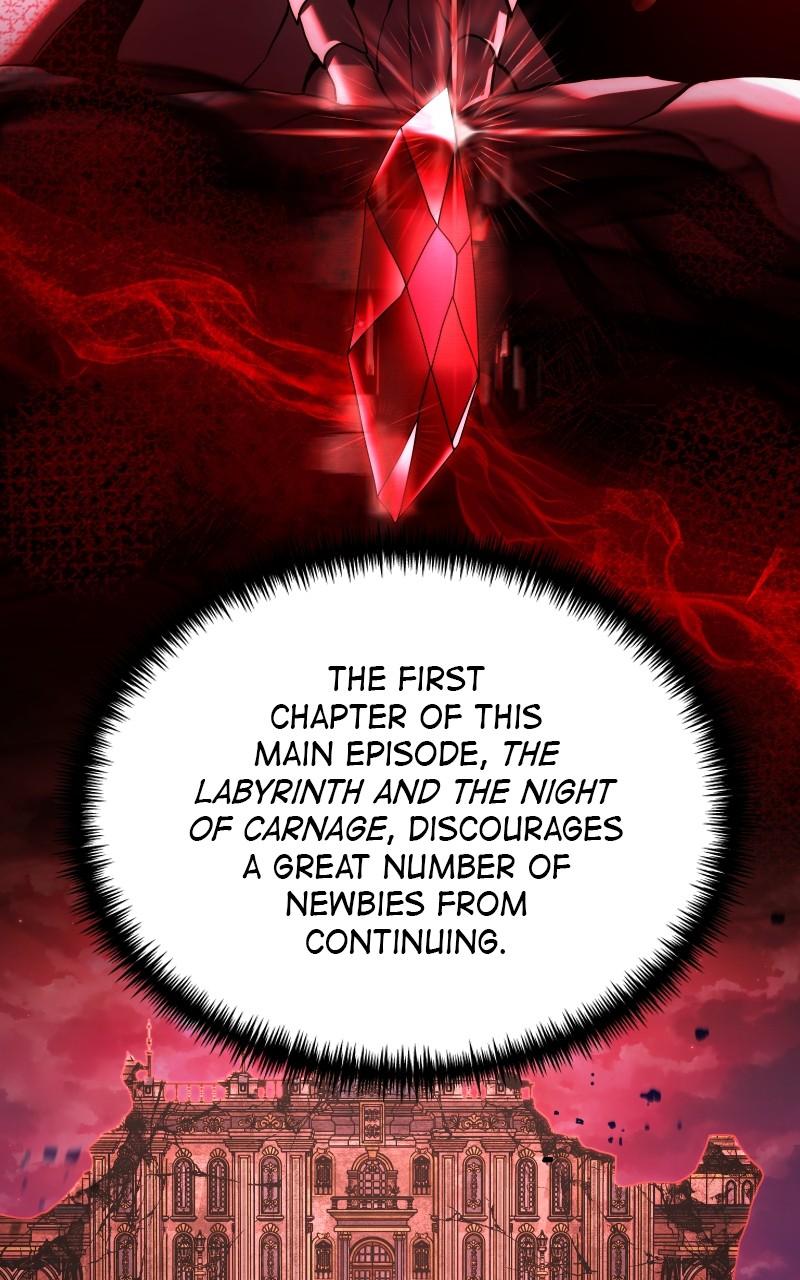 Time-Limited Genius Dark Knight Chap 75 - Next Chap 76