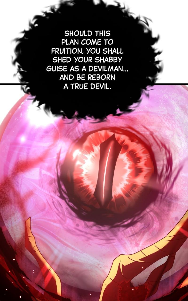 Time-Limited Genius Dark Knight Chap 75 - Next Chap 76