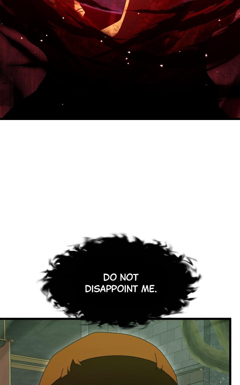 Time-Limited Genius Dark Knight Chap 75 - Next Chap 76