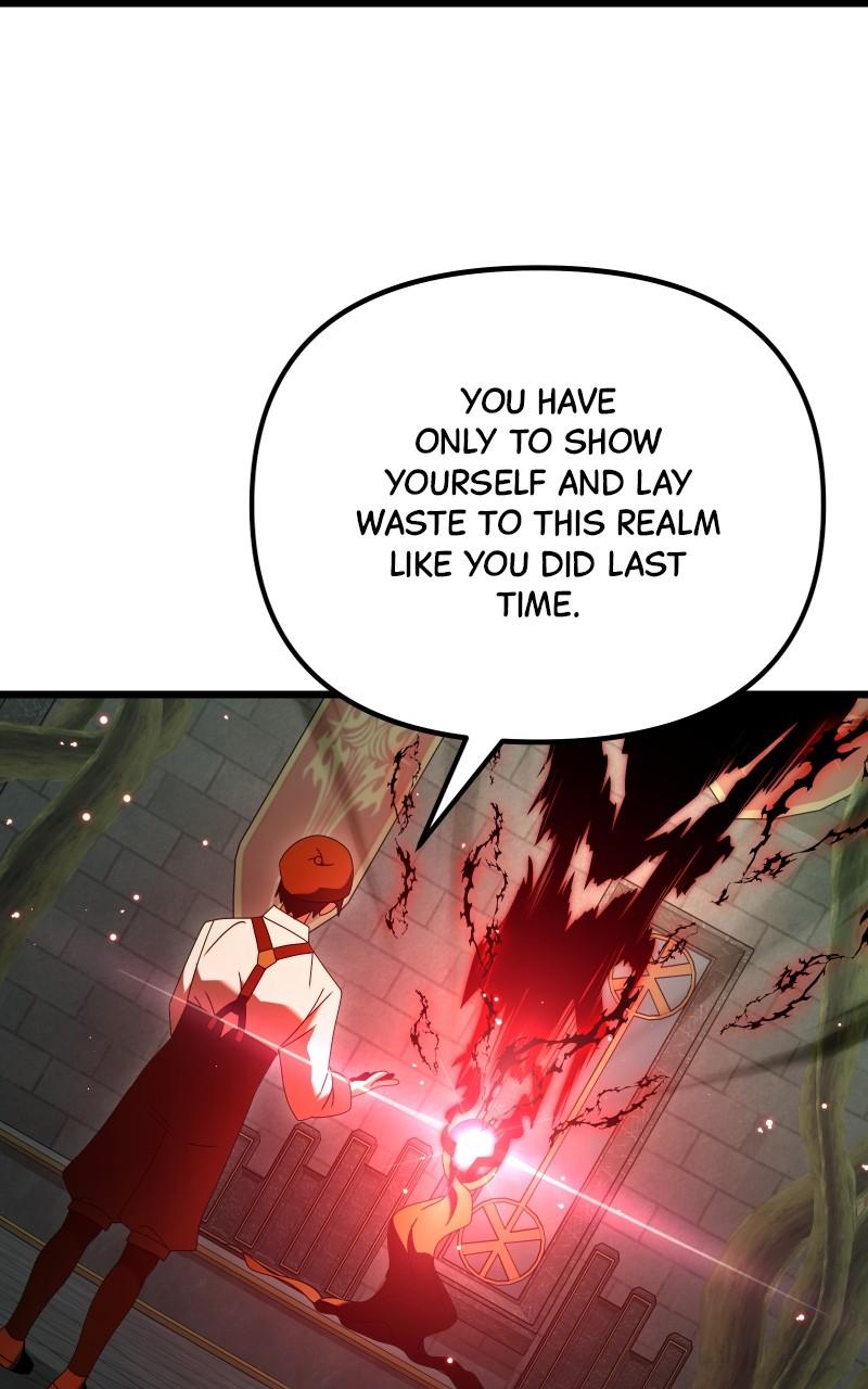 Time-Limited Genius Dark Knight Chap 75 - Next Chap 76