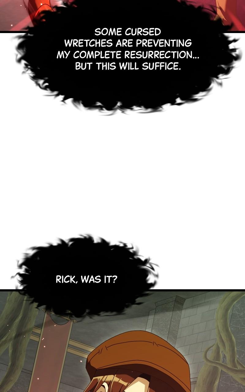 Time-Limited Genius Dark Knight Chap 75 - Next Chap 76