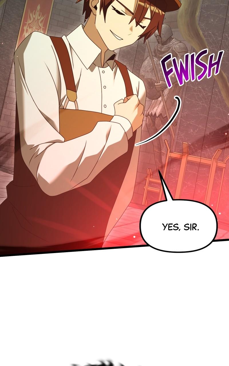 Time-Limited Genius Dark Knight Chap 75 - Next Chap 76