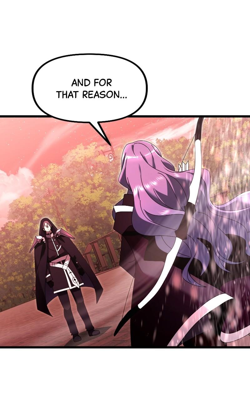 Time-Limited Genius Dark Knight Chap 75 - Next Chap 76