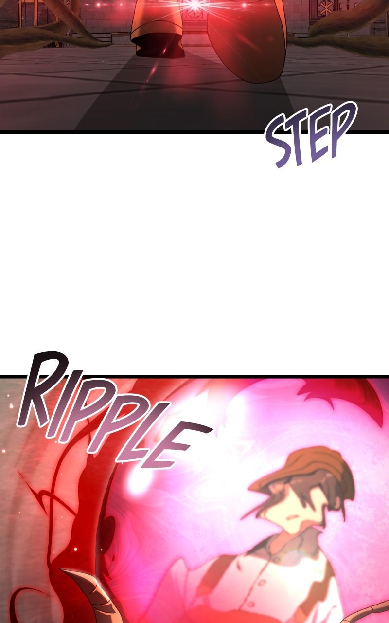 Time-Limited Genius Dark Knight Chap 75 - Next Chap 76