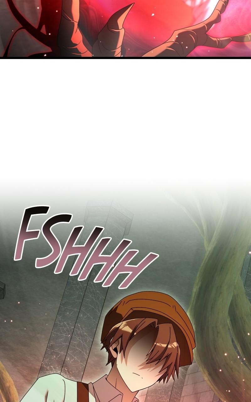 Time-Limited Genius Dark Knight Chap 75 - Next Chap 76