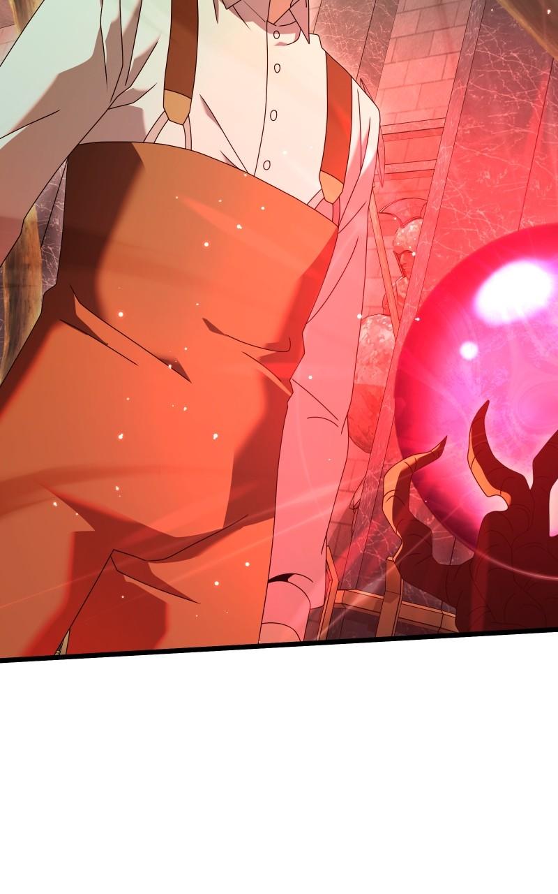 Time-Limited Genius Dark Knight Chap 75 - Next Chap 76