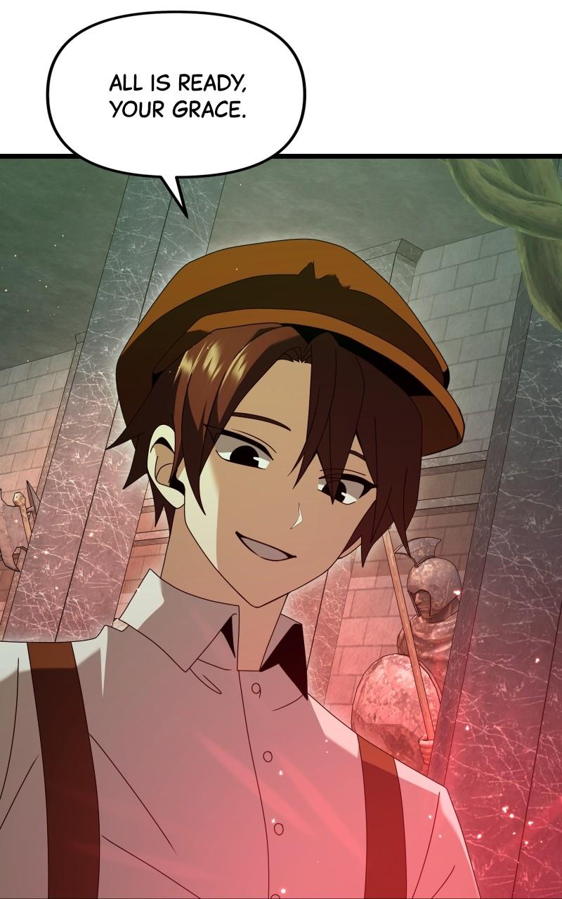 Time-Limited Genius Dark Knight Chap 75 - Next Chap 76