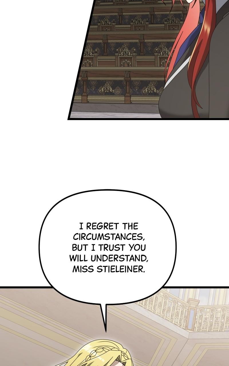 Time-Limited Genius Dark Knight Chap 75 - Next Chap 76