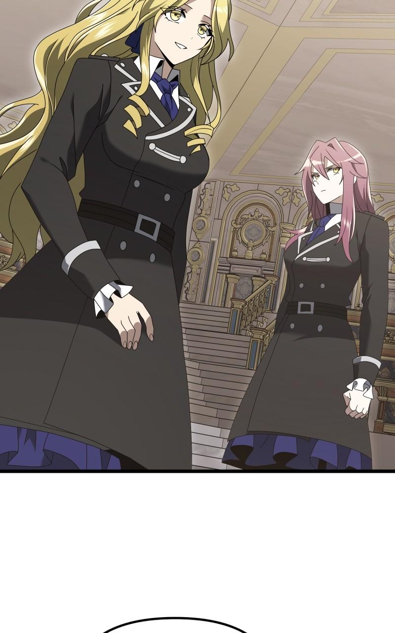 Time-Limited Genius Dark Knight Chap 75 - Next Chap 76