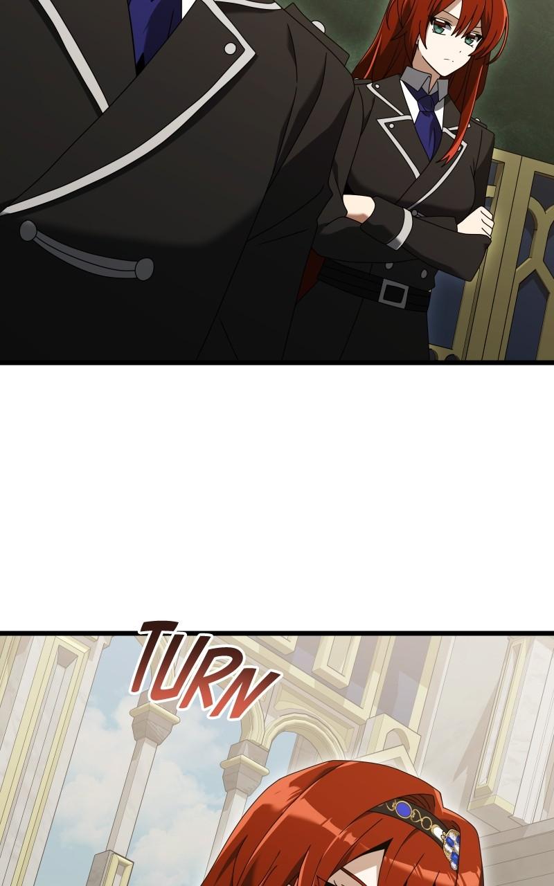 Time-Limited Genius Dark Knight Chap 75 - Next Chap 76