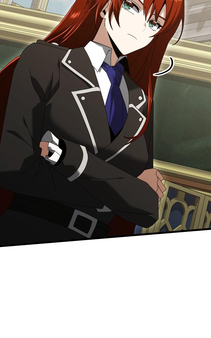 Time-Limited Genius Dark Knight Chap 75 - Next Chap 76