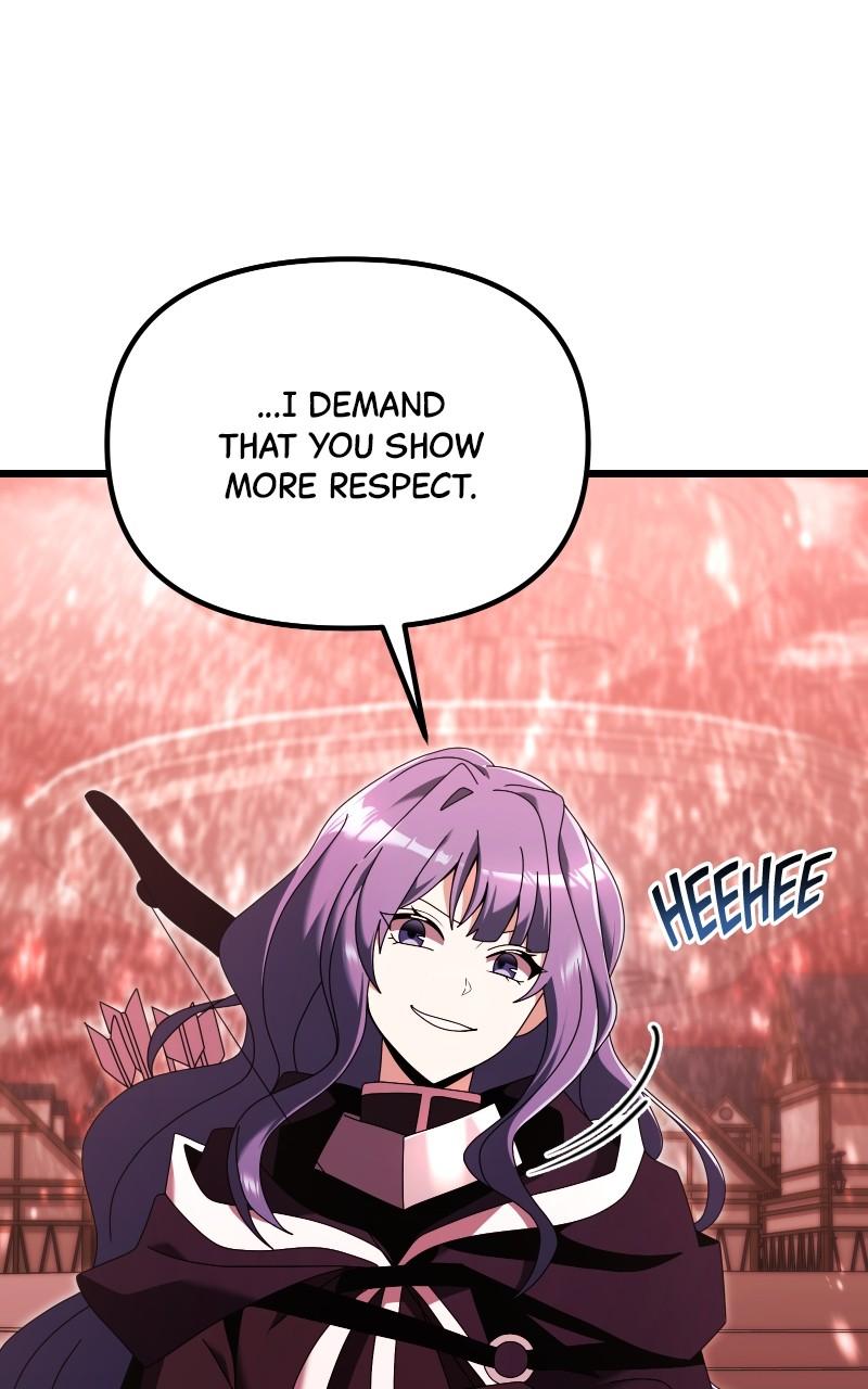 Time-Limited Genius Dark Knight Chap 75 - Next Chap 76