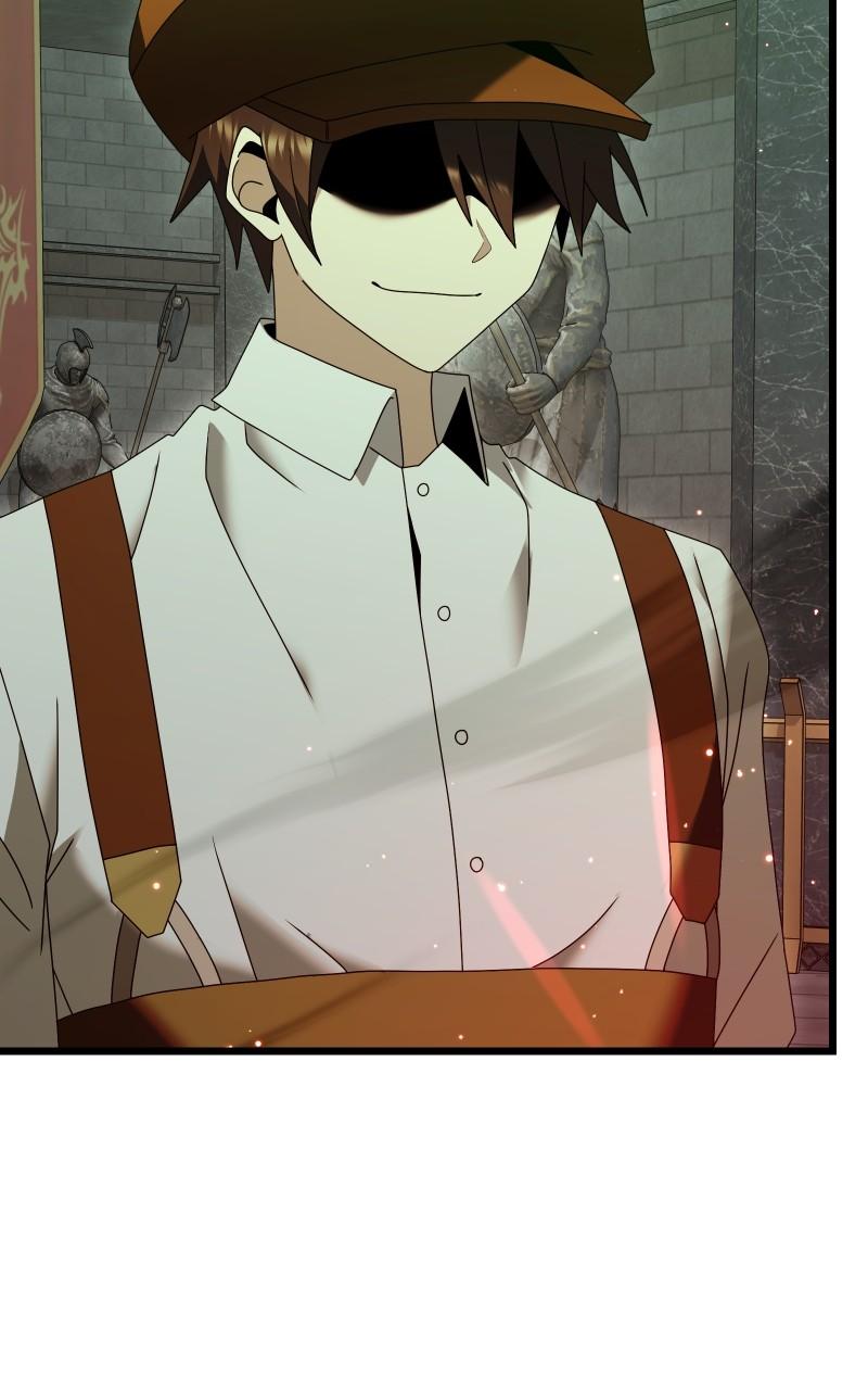 Time-Limited Genius Dark Knight Chap 75 - Next Chap 76