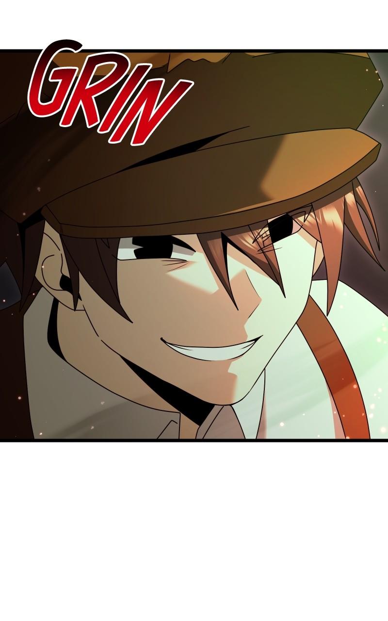 Time-Limited Genius Dark Knight Chap 75 - Next Chap 76