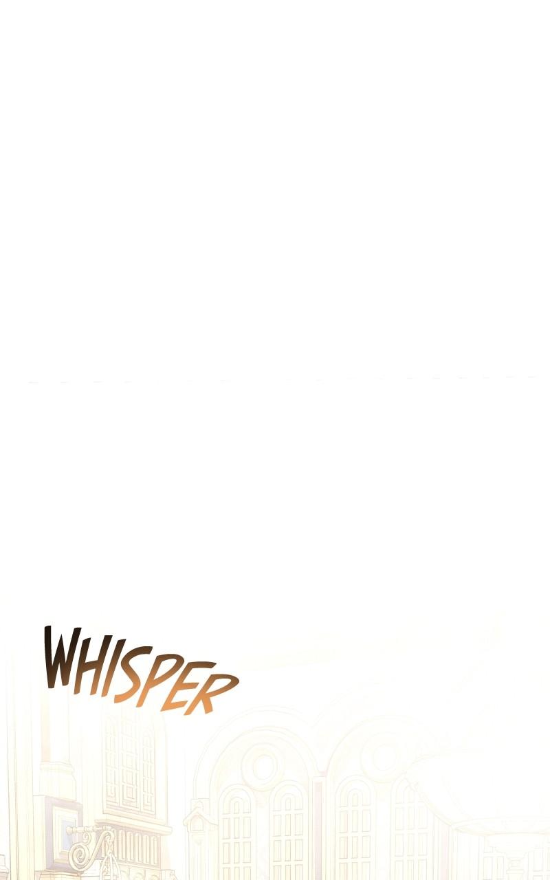 Time-Limited Genius Dark Knight Chap 75 - Next Chap 76