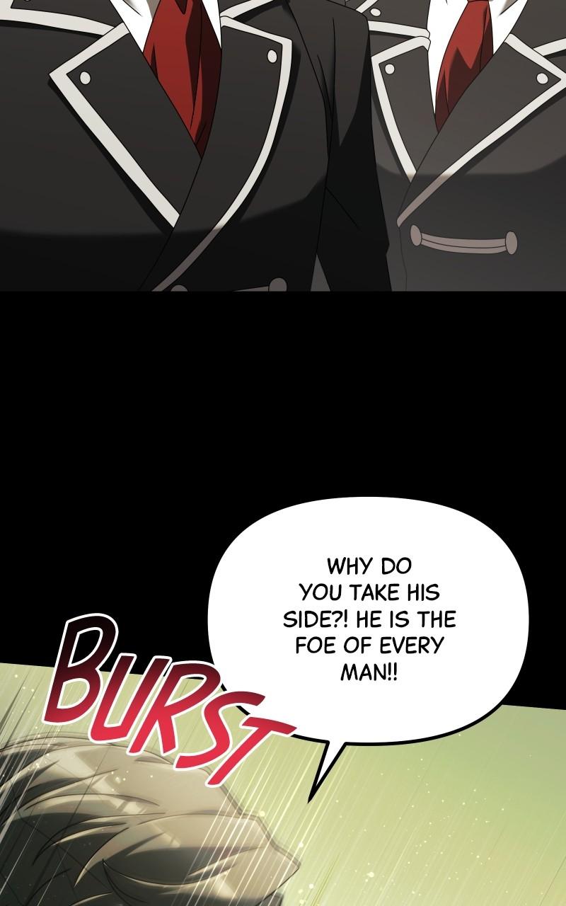 Time-Limited Genius Dark Knight Chap 76 - Next Chap 77