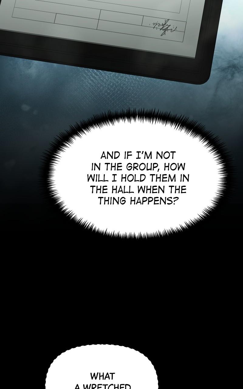 Time-Limited Genius Dark Knight Chap 76 - Next Chap 77