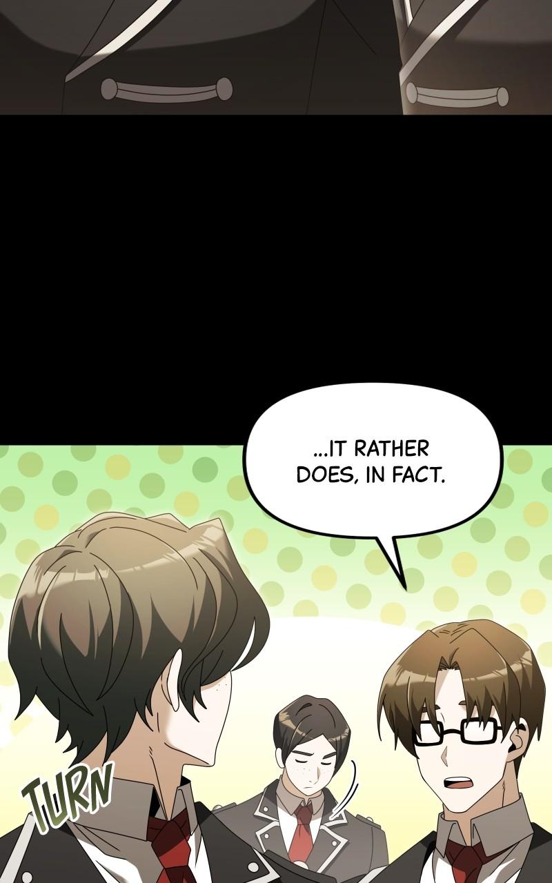 Time-Limited Genius Dark Knight Chap 76 - Next Chap 77