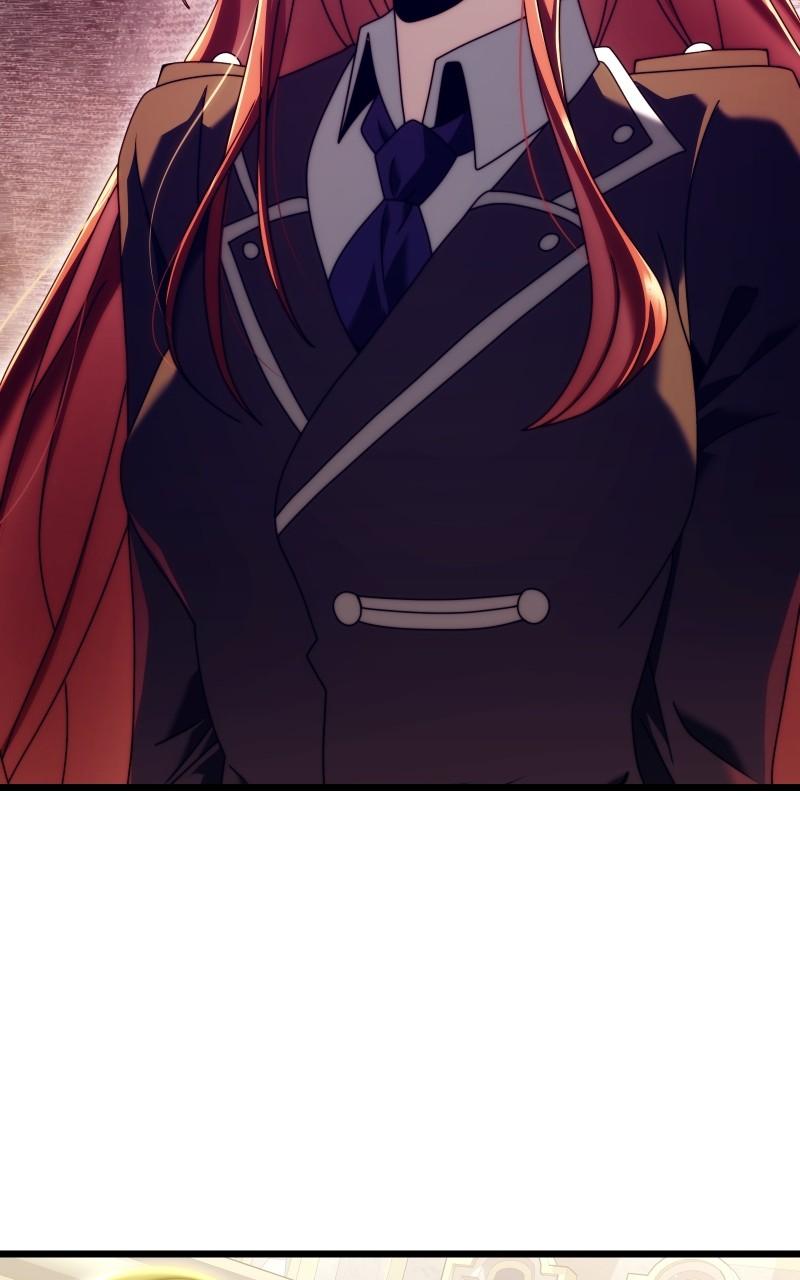Time-Limited Genius Dark Knight Chap 76 - Next Chap 77