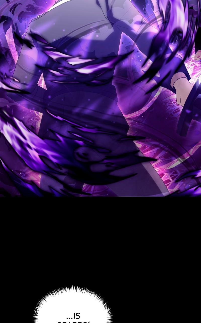 Time-Limited Genius Dark Knight Chap 76 - Next Chap 77