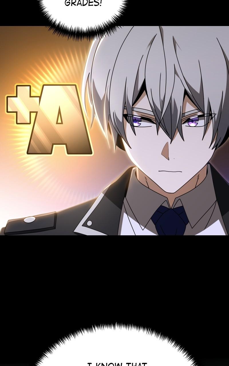 Time-Limited Genius Dark Knight Chap 76 - Next Chap 77