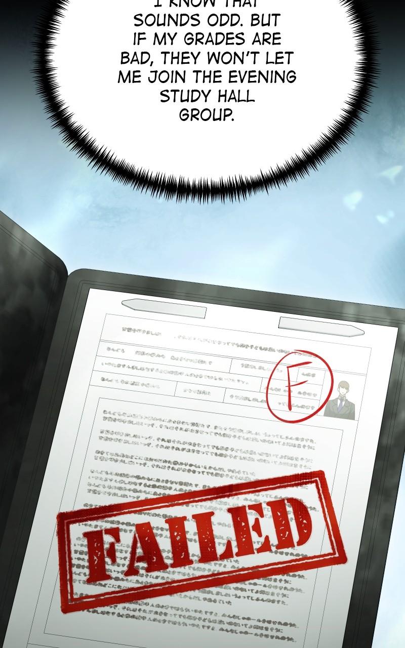 Time-Limited Genius Dark Knight Chap 76 - Next Chap 77