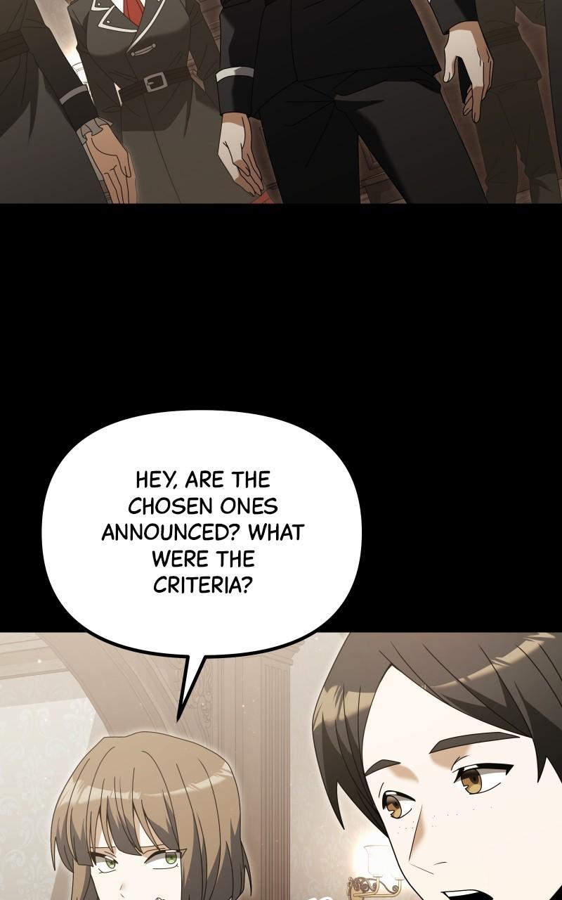 Time-Limited Genius Dark Knight Chap 76 - Next Chap 77