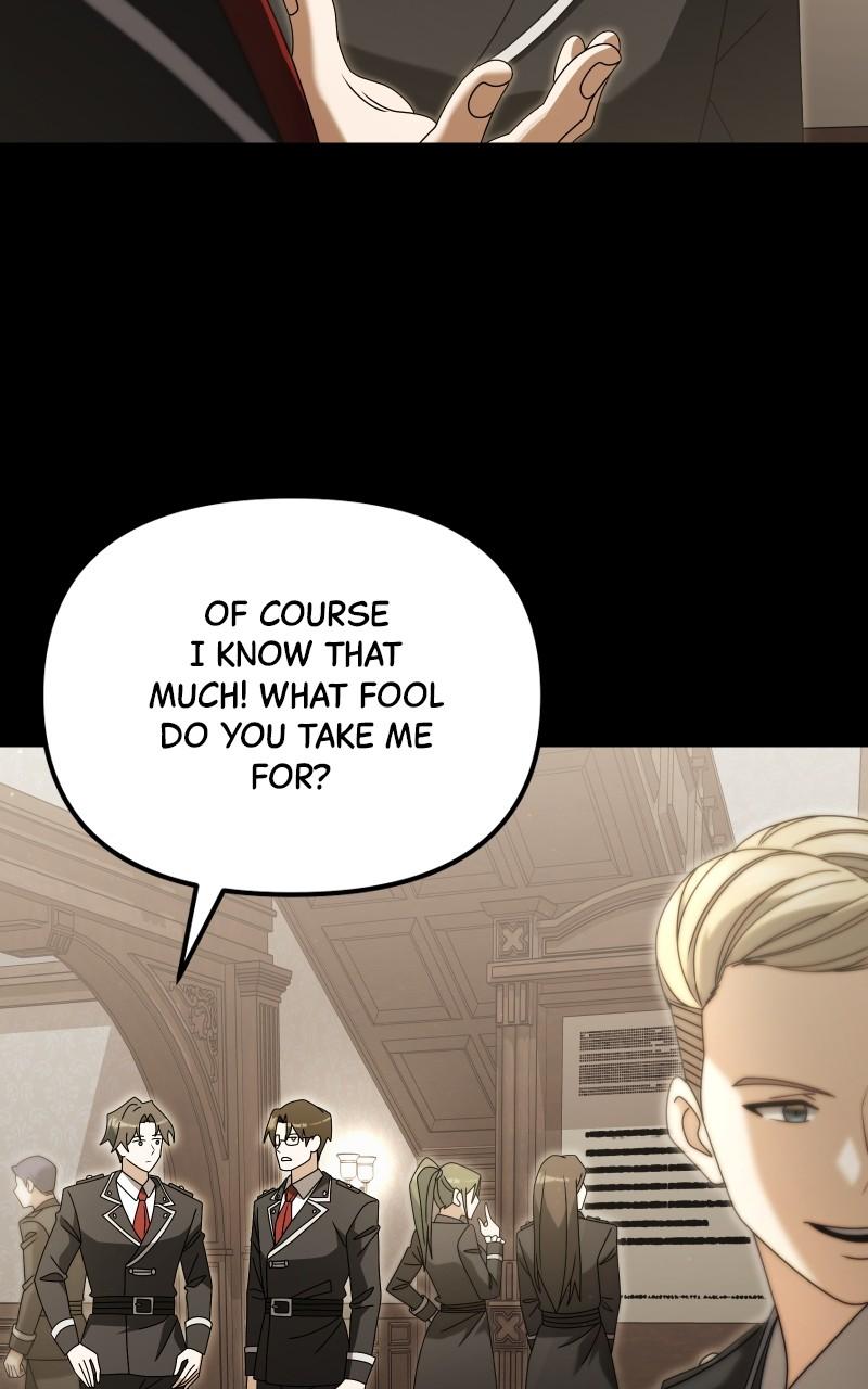 Time-Limited Genius Dark Knight Chap 76 - Next Chap 77