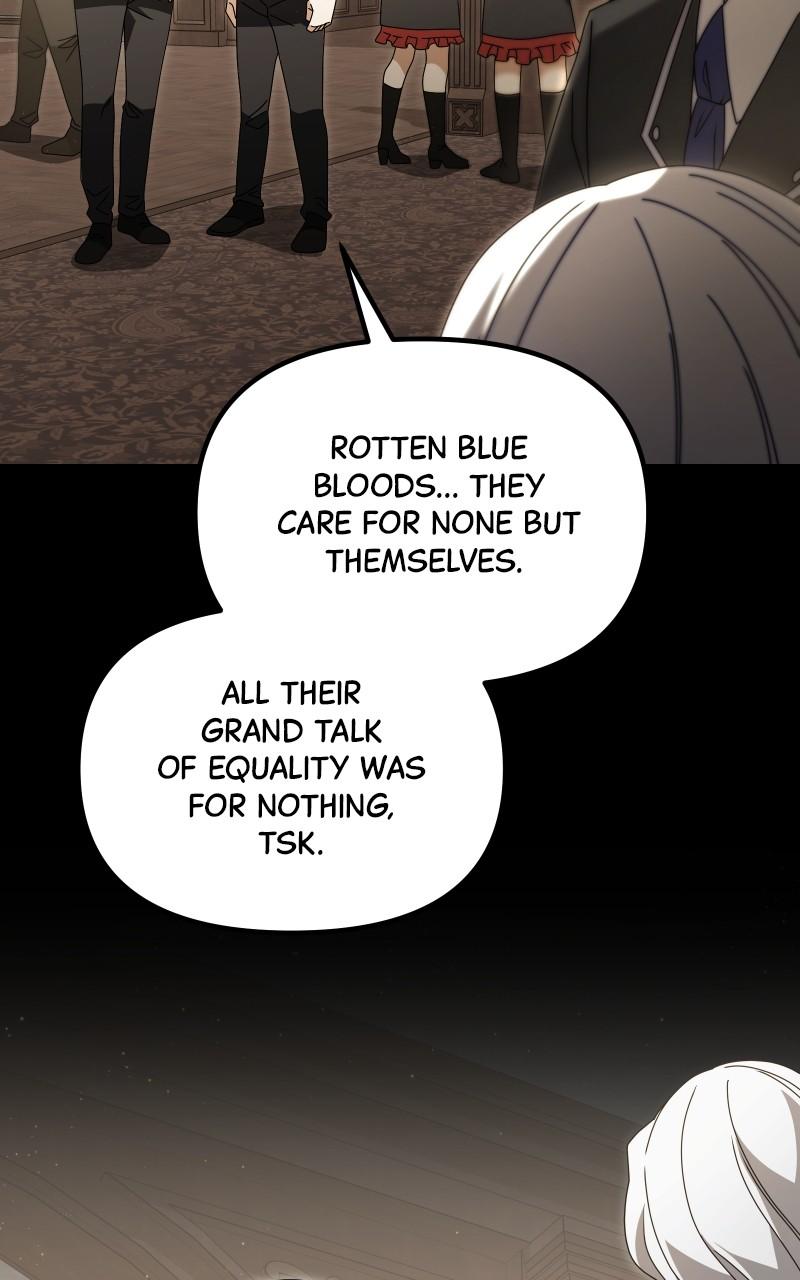 Time-Limited Genius Dark Knight Chap 76 - Next Chap 77