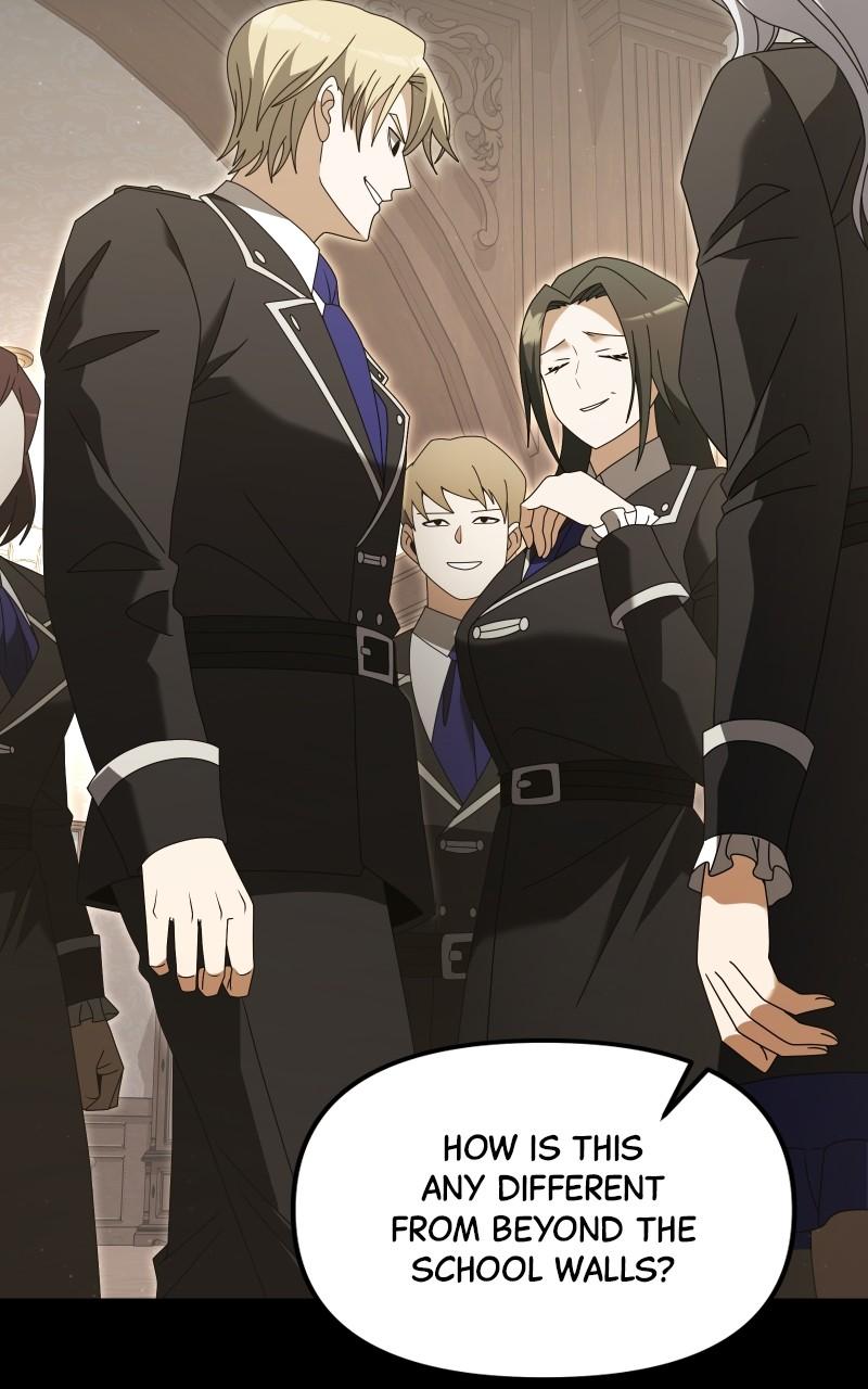 Time-Limited Genius Dark Knight Chap 76 - Next Chap 77