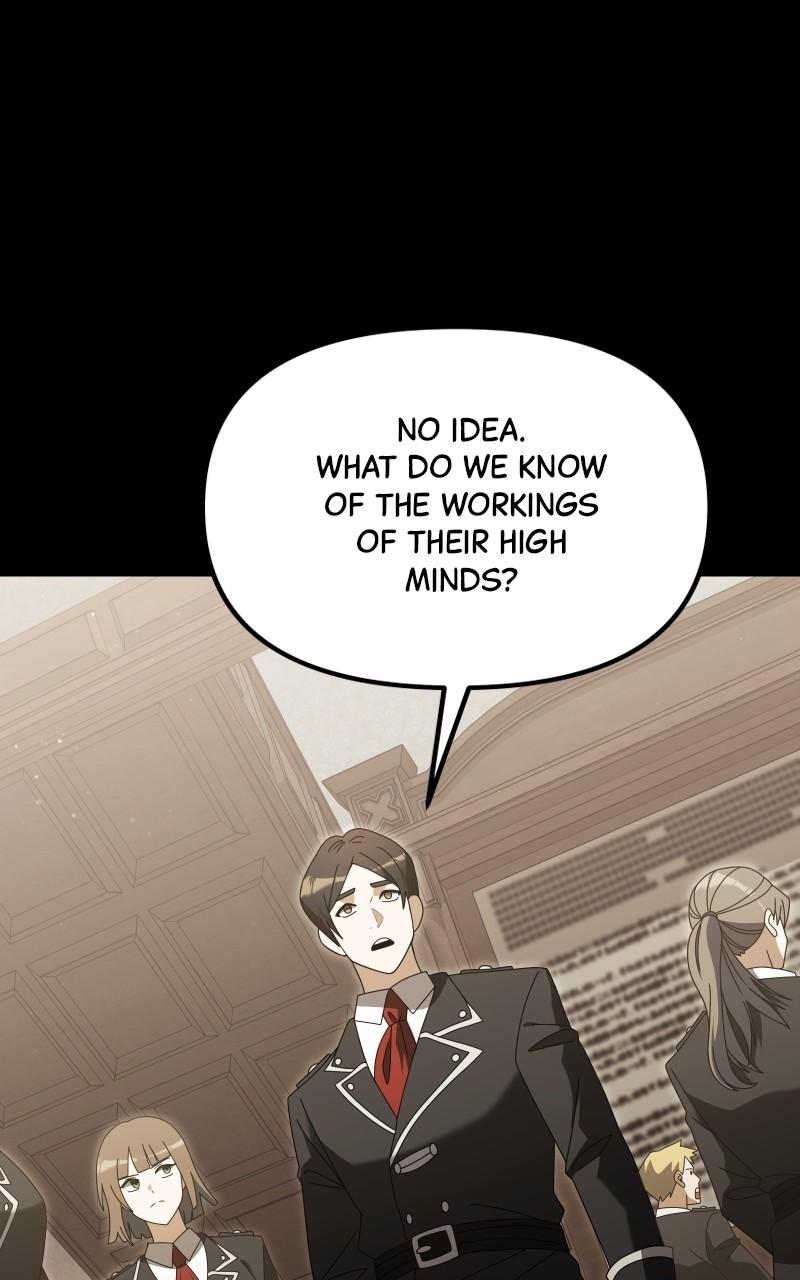 Time-Limited Genius Dark Knight Chap 76 - Next Chap 77