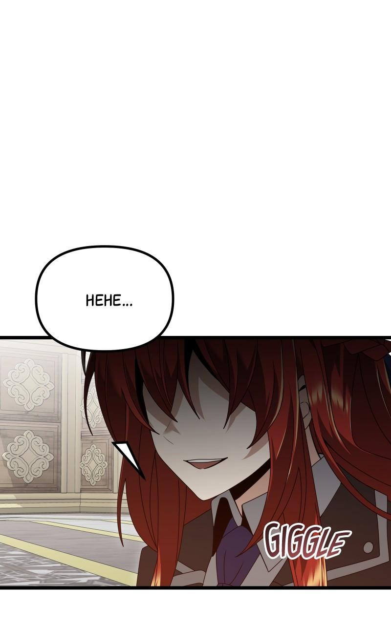 Time-Limited Genius Dark Knight Chap 76 - Next Chap 77