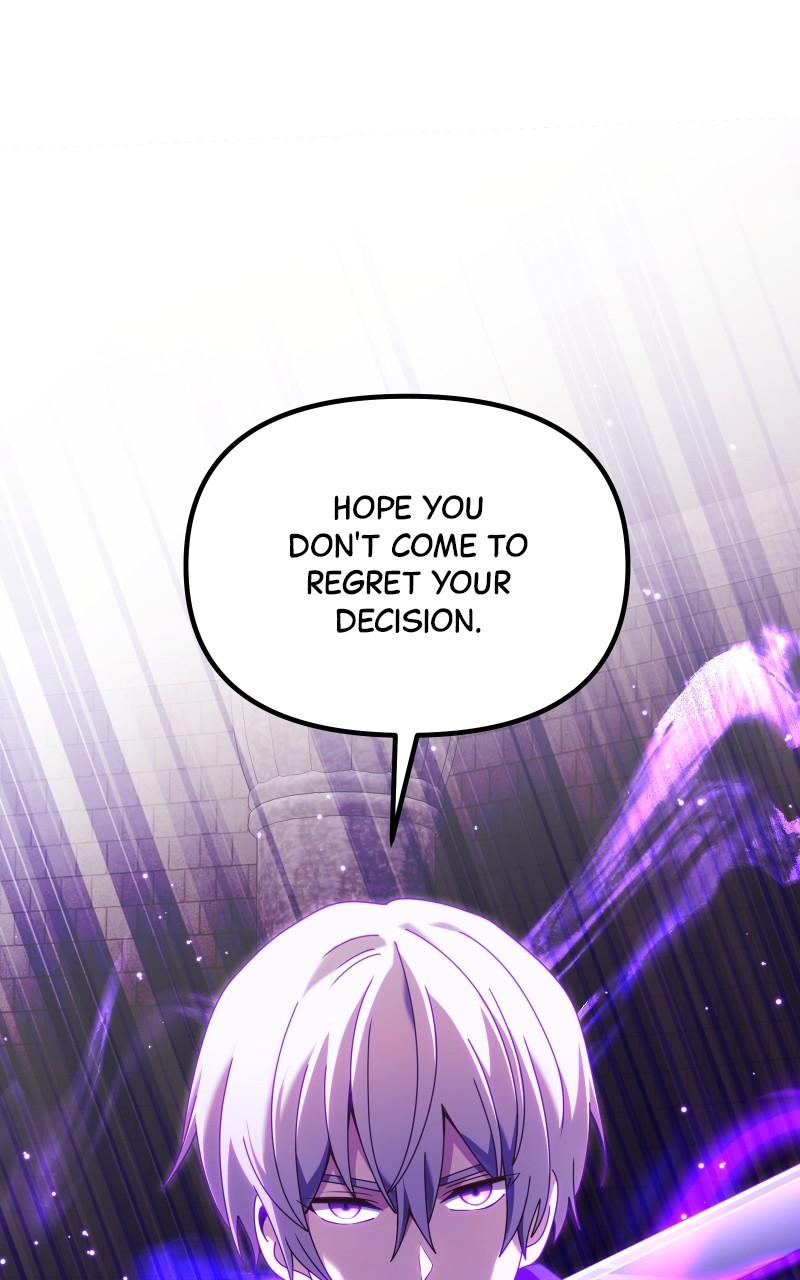 Time-Limited Genius Dark Knight Chap 76 - Next Chap 77