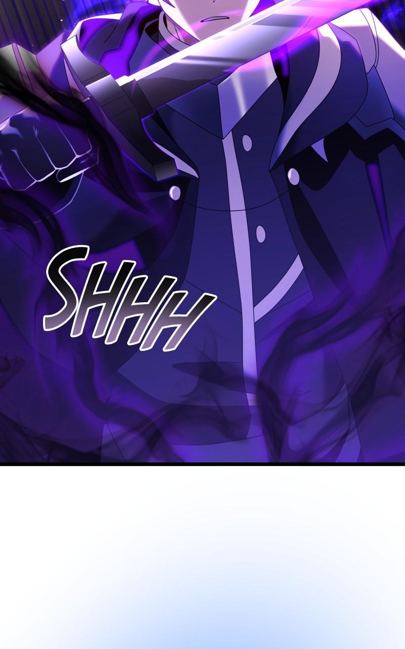 Time-Limited Genius Dark Knight Chap 76 - Next Chap 77