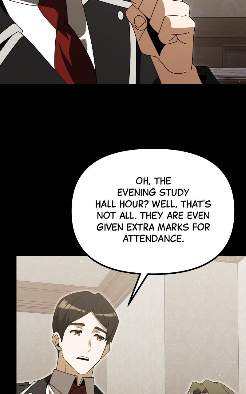 Time-Limited Genius Dark Knight Chap 76 - Next Chap 77