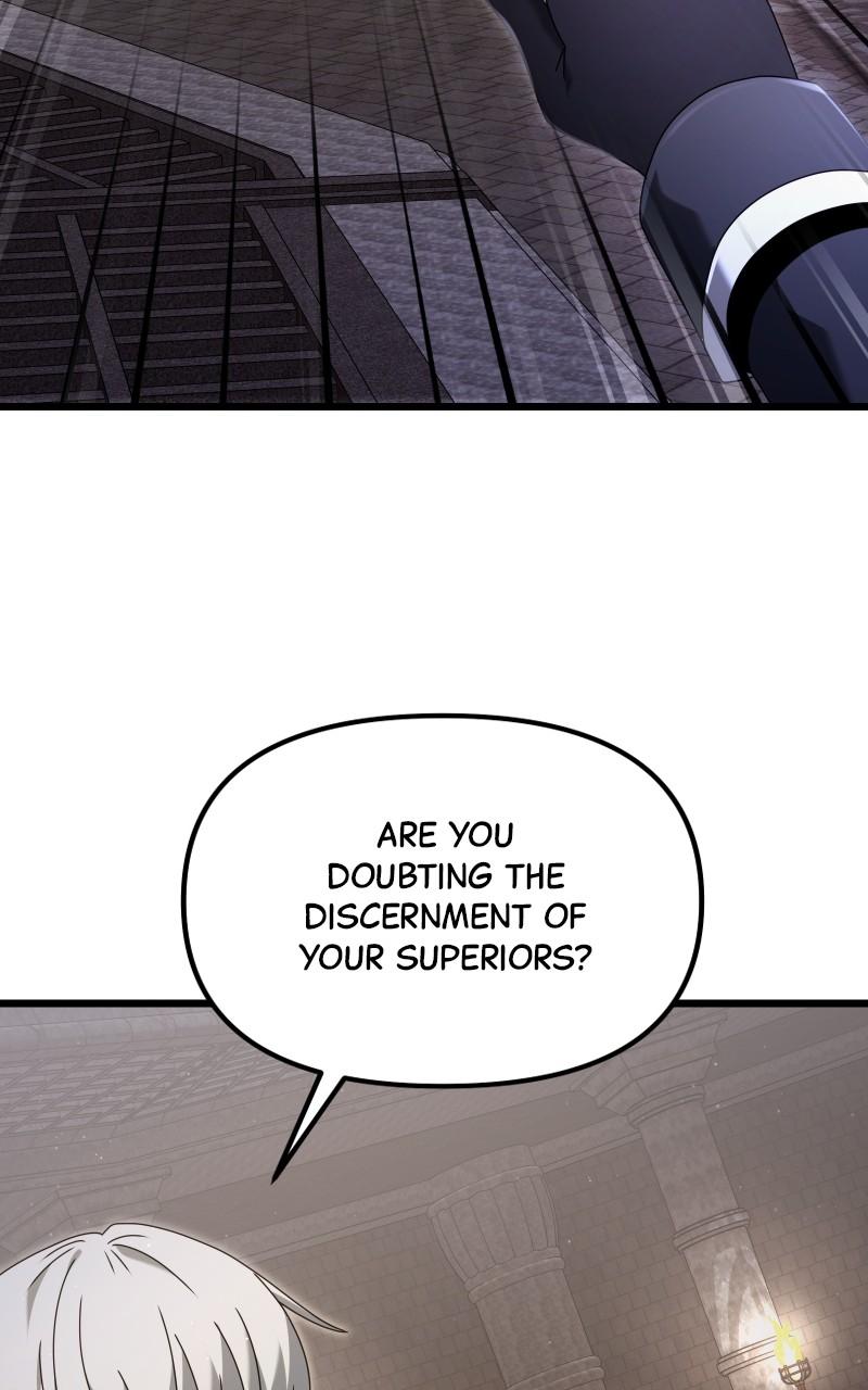 Time-Limited Genius Dark Knight Chap 76 - Next Chap 77
