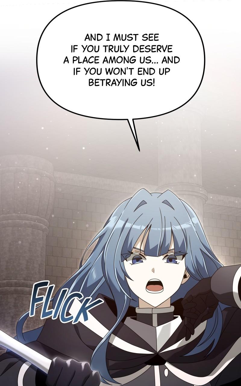 Time-Limited Genius Dark Knight Chap 76 - Next Chap 77